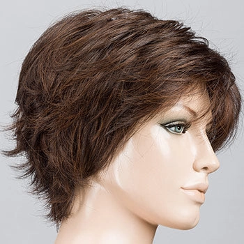 Accessories_Ellen Wille_Wigs Relax