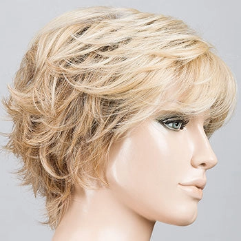 Accessories_Ellen Wille_Wigs Relax