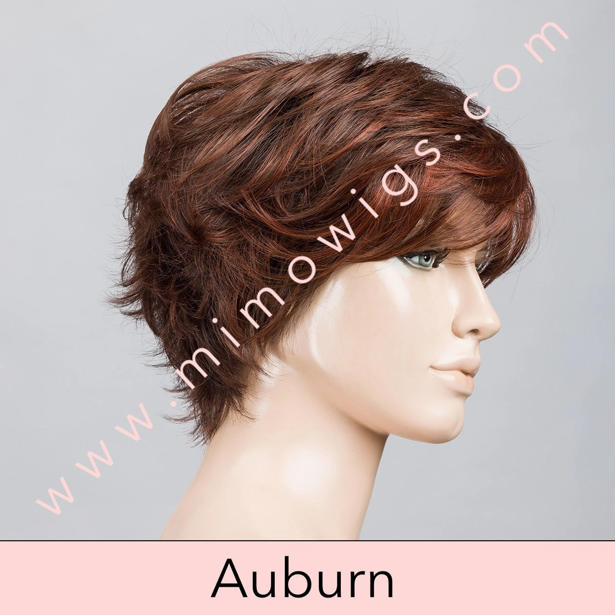 Accessories_Ellen Wille_Wigs Relax by Ellen Wille  Hair Power