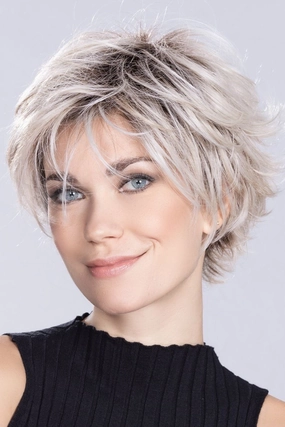 Accessories_Ellen Wille_Wigs Relax by Ellen Wille  Hair Power