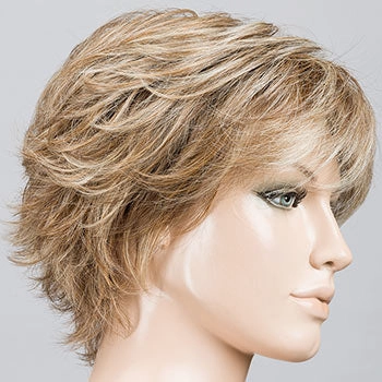 Accessories_Ellen Wille_Wigs Relax