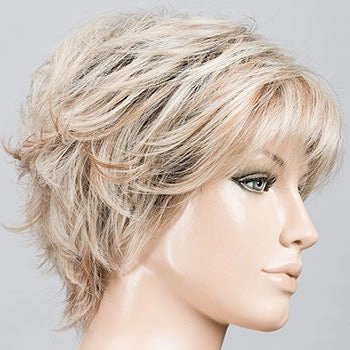 Accessories_Ellen Wille_Wigs Relax