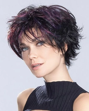 Accessories_Ellen Wille_Wigs Relax