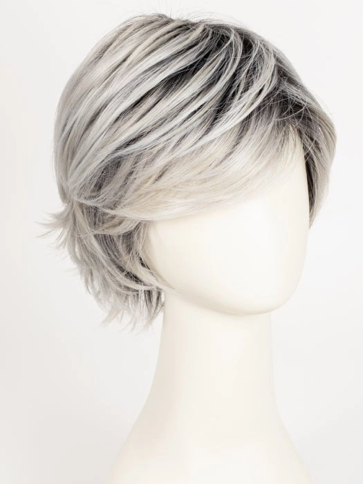 Accessories_Ellen Wille_Wigs Relax Large | Synthetic Lace Front Wig (Mono Crown)