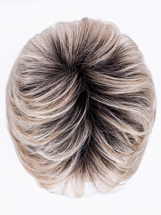 Accessories_Ellen Wille_Wigs Relax Large | Synthetic Lace Front Wig (Mono Crown)