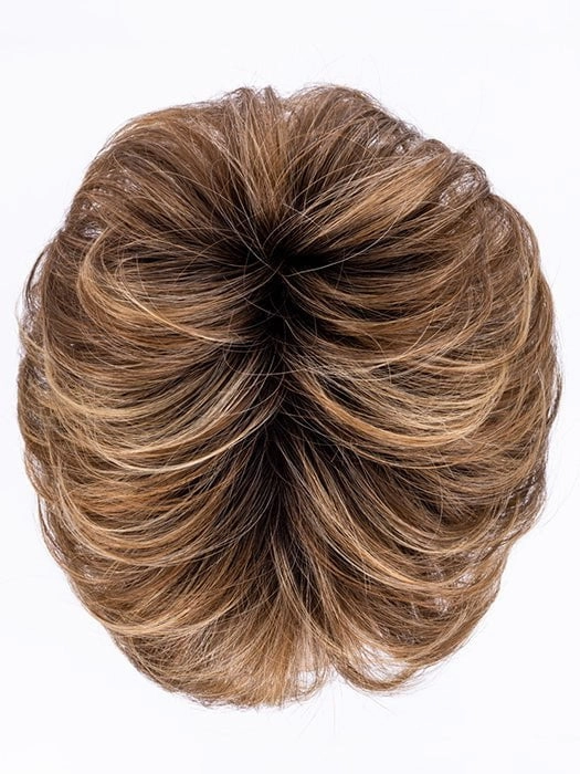 Accessories_Ellen Wille_Wigs Relax Large | Synthetic Lace Front Wig (Mono Crown)