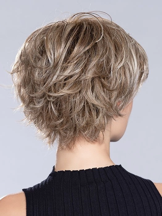 Accessories_Ellen Wille_Wigs Relax Large | Synthetic Lace Front Wig (Mono Crown)