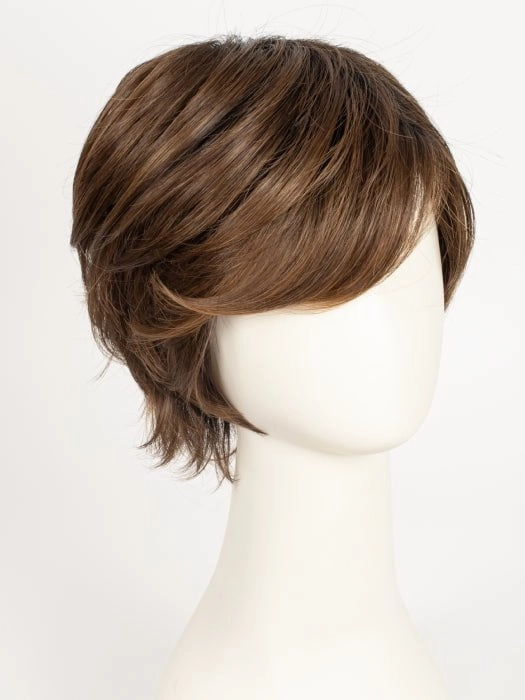Accessories_Ellen Wille_Wigs Relax Large | Synthetic Lace Front Wig (Mono Crown)