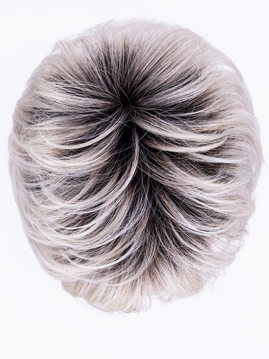 Accessories_Ellen Wille_Wigs Relax Large | Synthetic Lace Front Wig (Mono Crown)