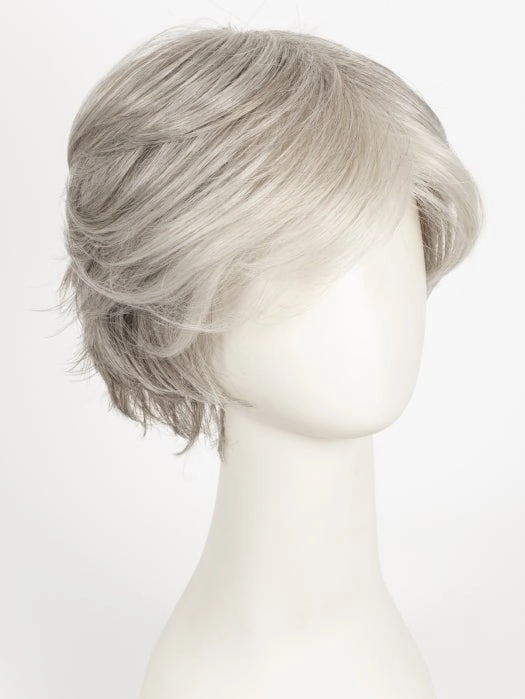 Accessories_Ellen Wille_Wigs Relax Large | Synthetic Lace Front Wig (Mono Crown)