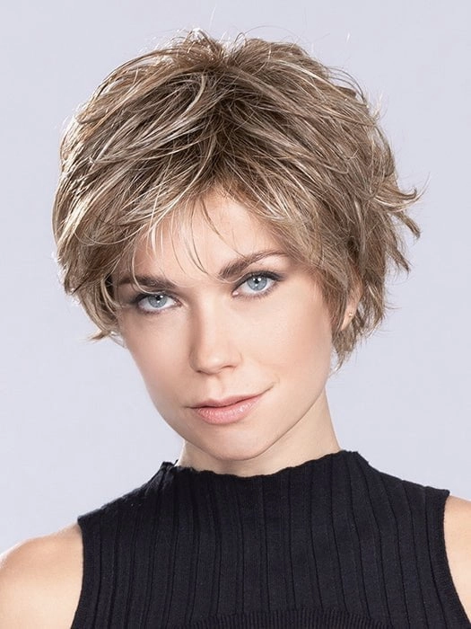 Accessories_Ellen Wille_Wigs Relax Large | Synthetic Lace Front Wig (Mono Crown)