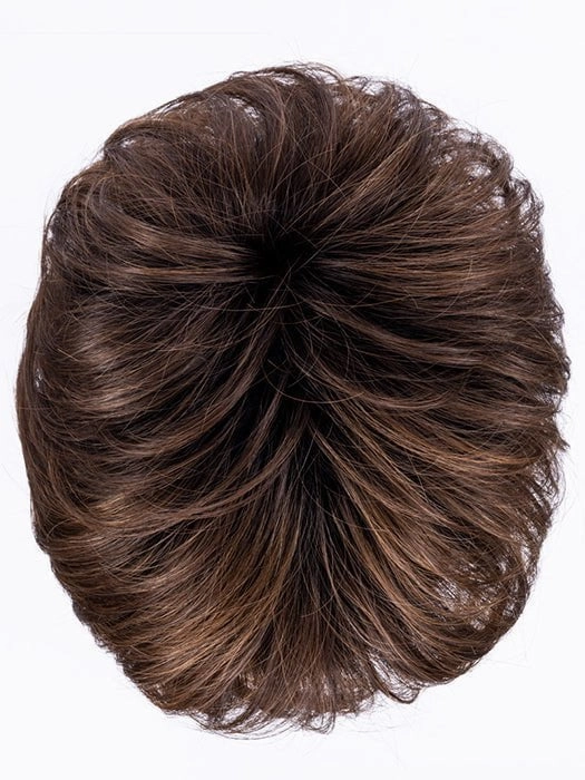 Accessories_Ellen Wille_Wigs Relax Large | Synthetic Lace Front Wig (Mono Crown)