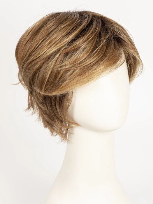 Accessories_Ellen Wille_Wigs Relax Large | Synthetic Lace Front Wig (Mono Crown)