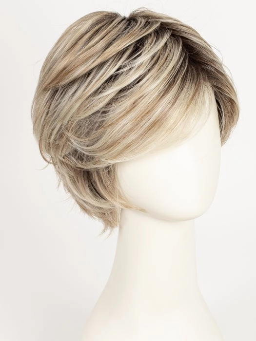 Accessories_Ellen Wille_Wigs Relax Large | Synthetic Lace Front Wig (Mono Crown)