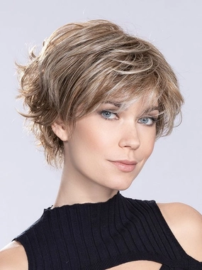 Accessories_Ellen Wille_Wigs Relax Large | Synthetic Lace Front Wig (Mono Crown)