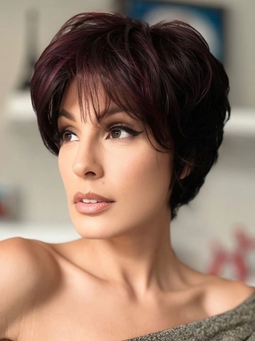 Accessories_Ellen Wille_Wigs Relax Large | Synthetic Lace Front Wig (Mono Crown)