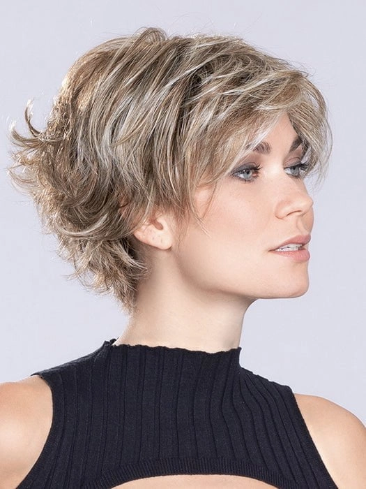 Accessories_Ellen Wille_Wigs Relax Large | Synthetic Lace Front Wig (Mono Crown)