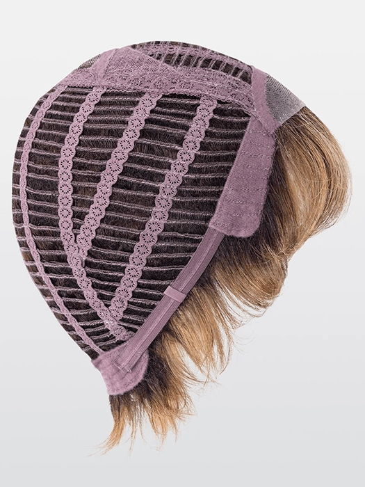 Accessories_Ellen Wille_Wigs Relax Large | Synthetic Lace Front Wig (Mono Crown)