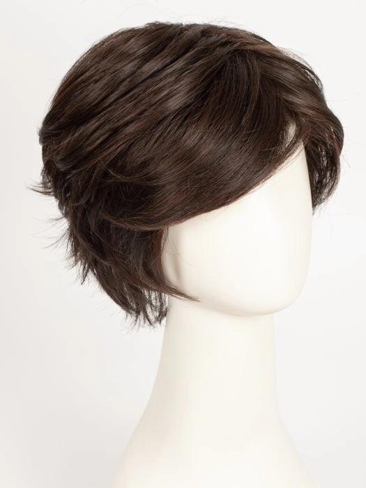 Accessories_Ellen Wille_Wigs Relax Large | Synthetic Lace Front Wig (Mono Crown)