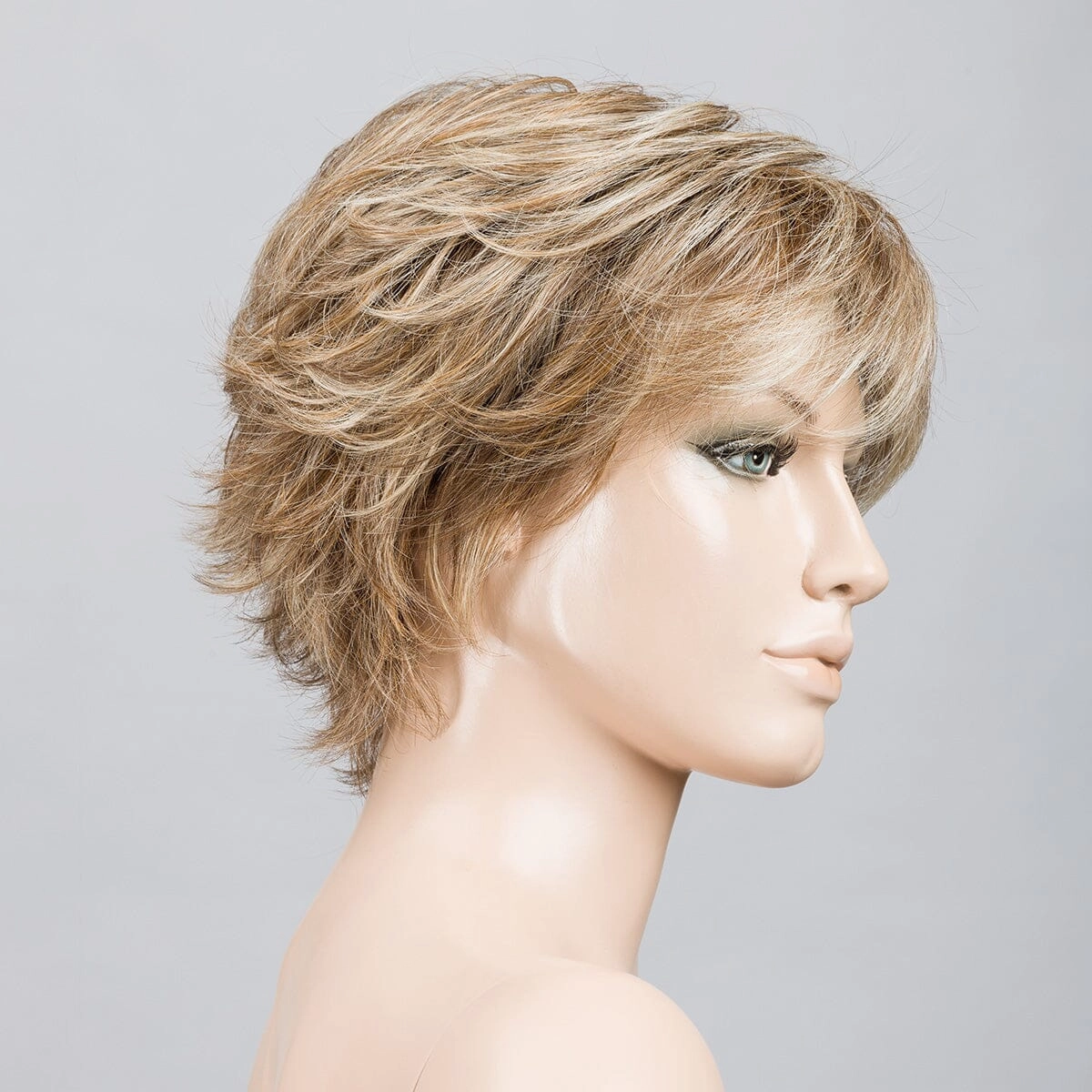 Accessories_Ellen Wille_Wigs Relax LARGE Wig by Ellen Wille