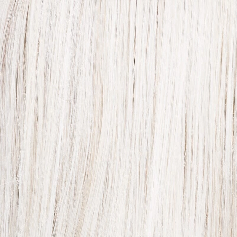 Accessories_Ellen Wille_Wigs Relax LARGE Wig by Ellen Wille