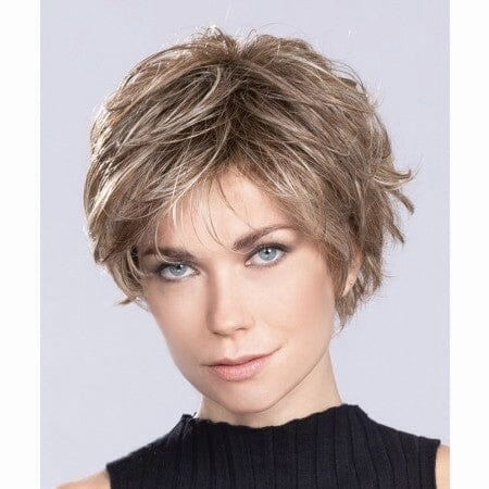 Accessories_Ellen Wille_Wigs Relax LARGE Wig by Ellen Wille