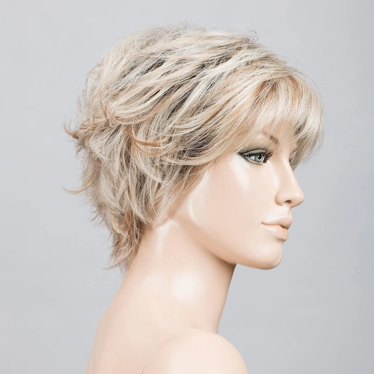 Accessories_Ellen Wille_Wigs Relax LARGE Wig by Ellen Wille