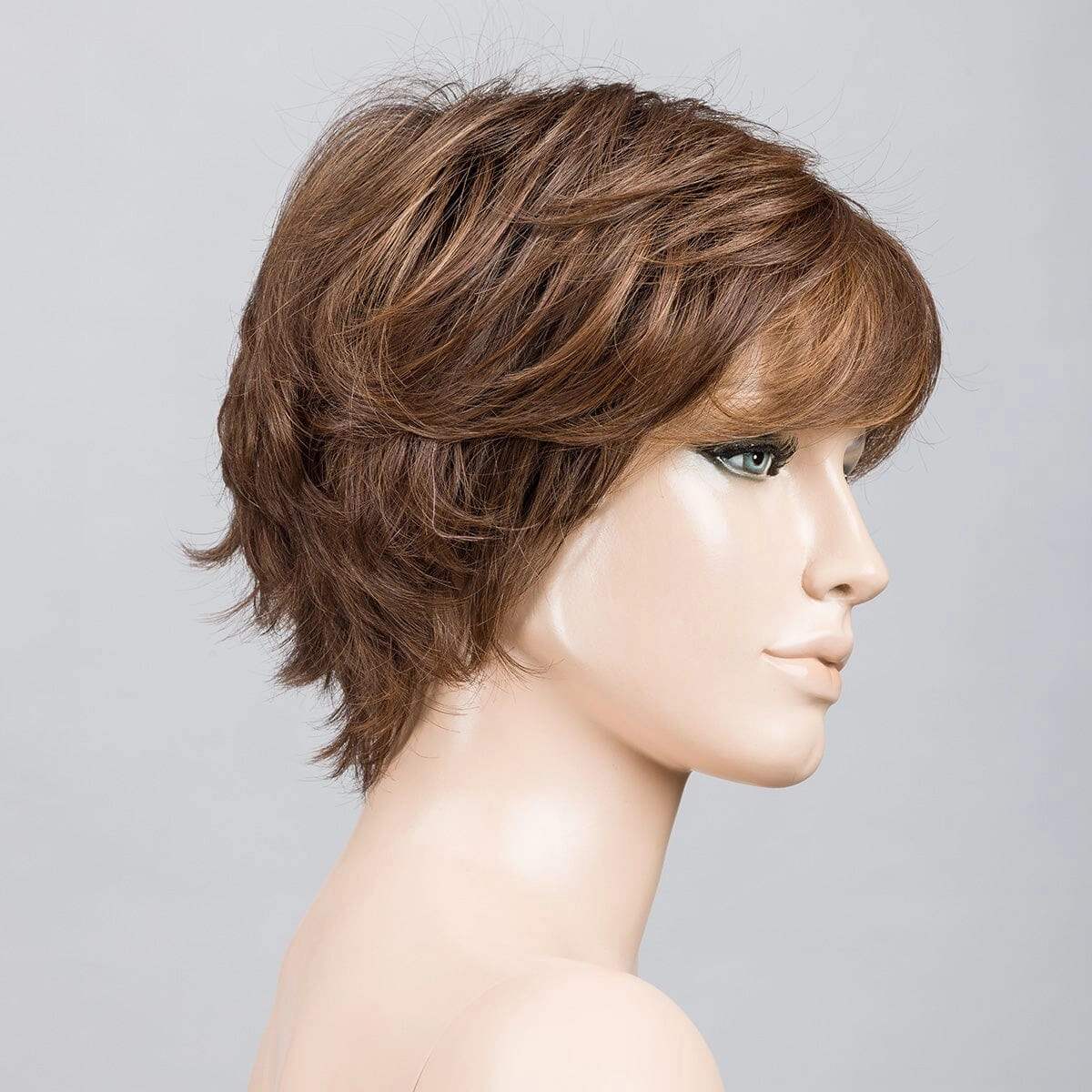 Accessories_Ellen Wille_Wigs Relax LARGE Wig by Ellen Wille