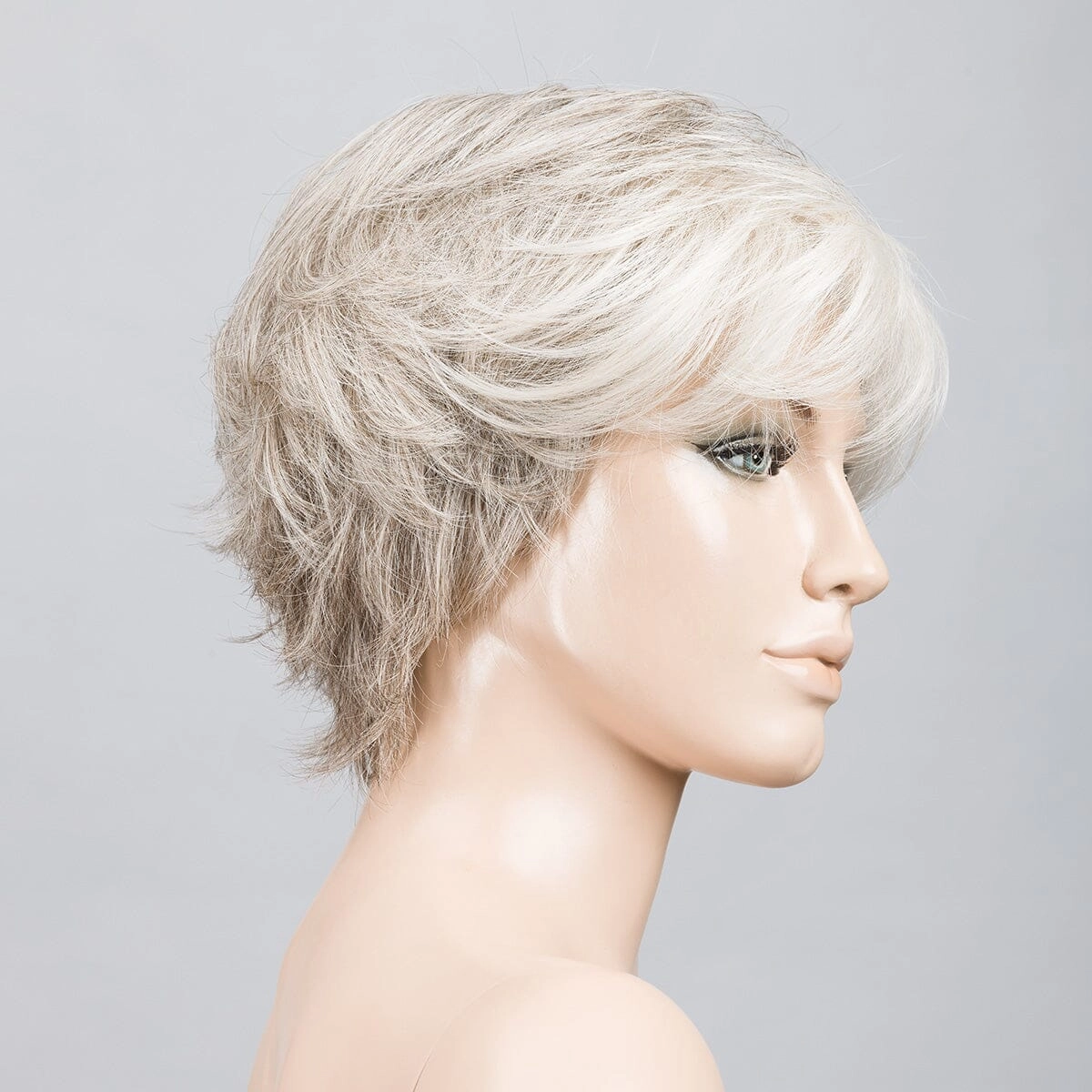 Accessories_Ellen Wille_Wigs Relax LARGE Wig by Ellen Wille
