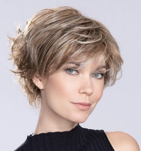 Accessories_Ellen Wille_Wigs Relax LARGE Wig by Ellen Wille
