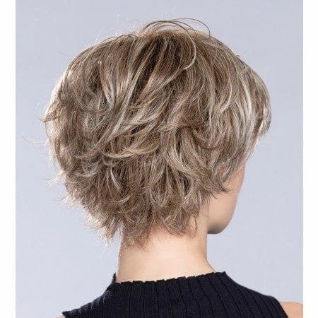 Accessories_Ellen Wille_Wigs Relax LARGE Wig by Ellen Wille