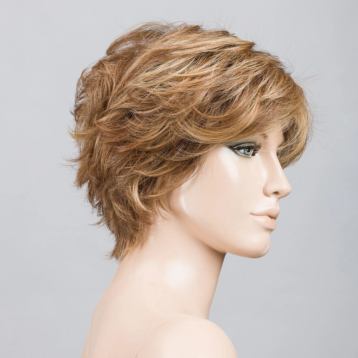 Accessories_Ellen Wille_Wigs Relax LARGE Wig by Ellen Wille