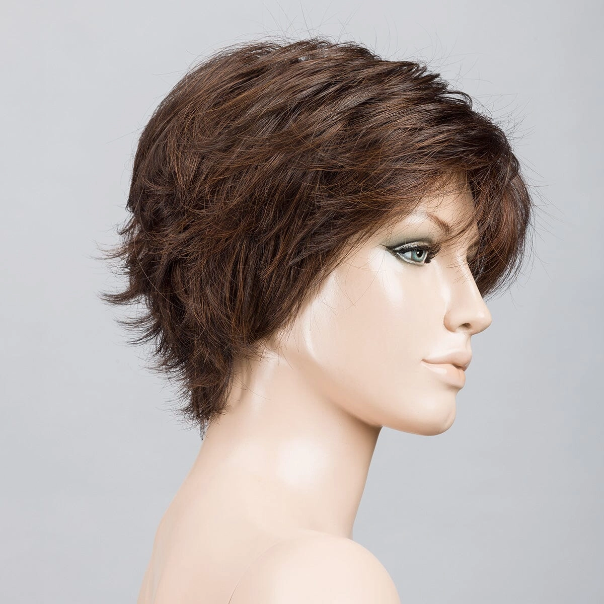 Accessories_Ellen Wille_Wigs Relax LARGE Wig by Ellen Wille