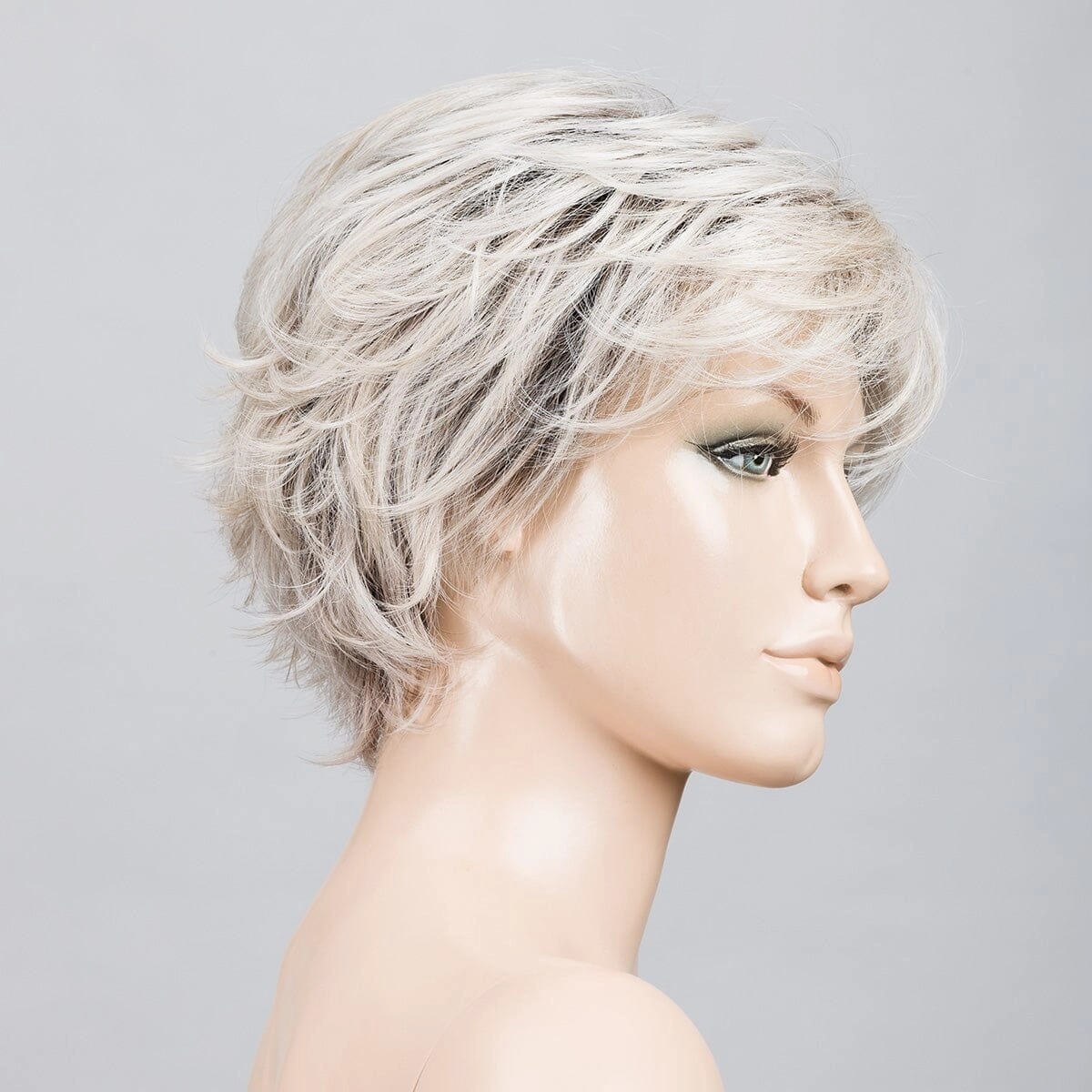 Accessories_Ellen Wille_Wigs Relax LARGE Wig by Ellen Wille