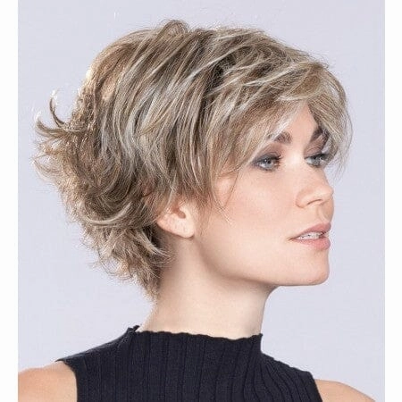 Accessories_Ellen Wille_Wigs Relax LARGE Wig by Ellen Wille