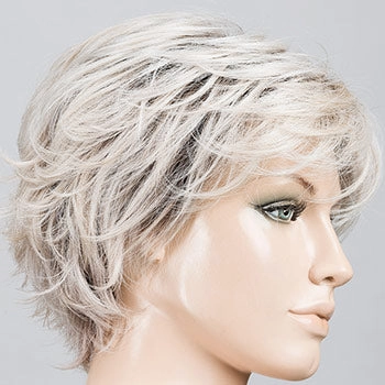 Accessories_Ellen Wille_Wigs Relax