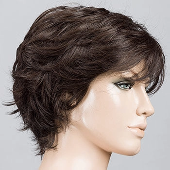 Accessories_Ellen Wille_Wigs Relax