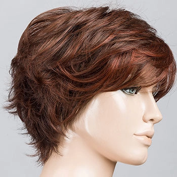 Accessories_Ellen Wille_Wigs Relax