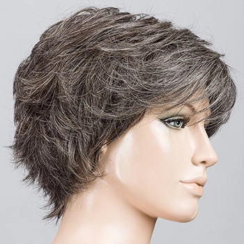 Accessories_Ellen Wille_Wigs Relax