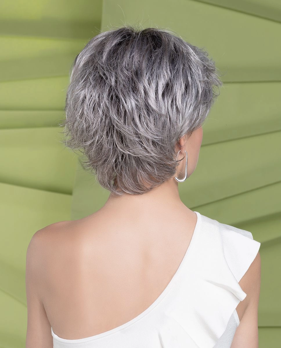 Accessories_Ellen Wille_Wigs Rica