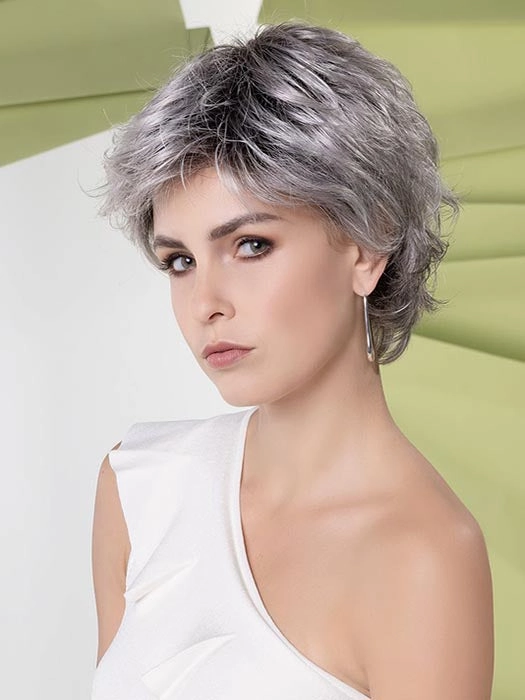 Accessories_Ellen Wille_Wigs Rica