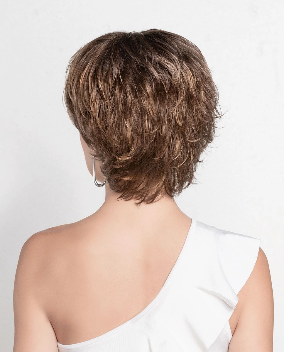 Accessories_Ellen Wille_Wigs Rica