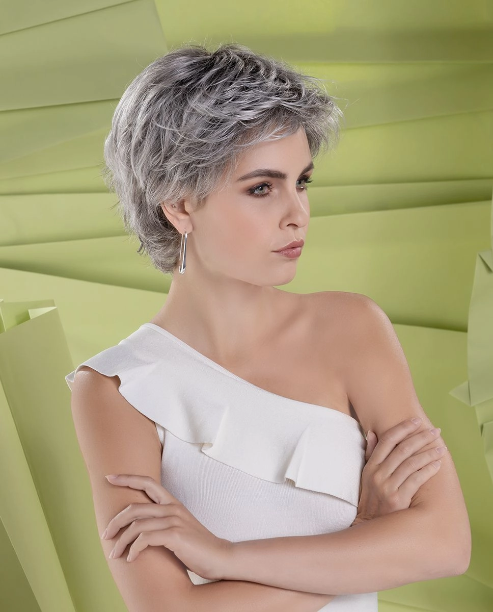 Accessories_Ellen Wille_Wigs Rica