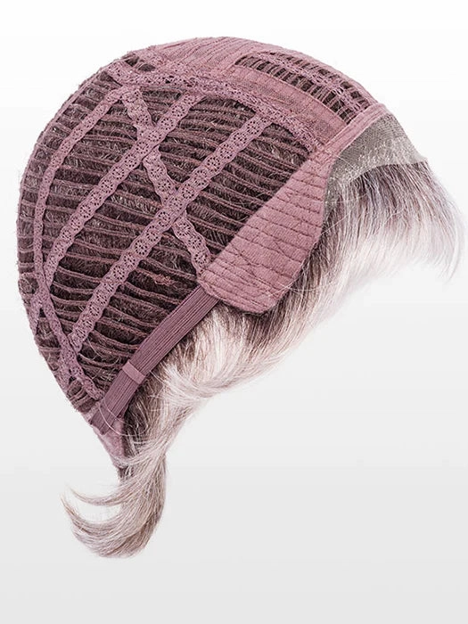 Accessories_Ellen Wille_Wigs Rica