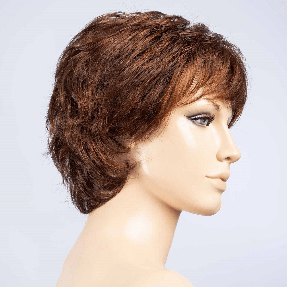 Accessories_Ellen Wille_Wigs Rica Wig by Ellen Wille