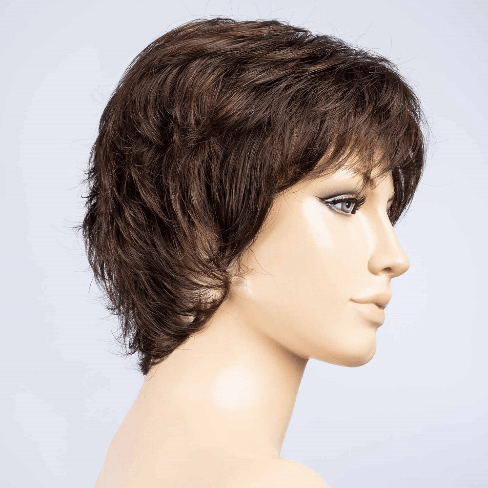 Accessories_Ellen Wille_Wigs Rica Wig by Ellen Wille