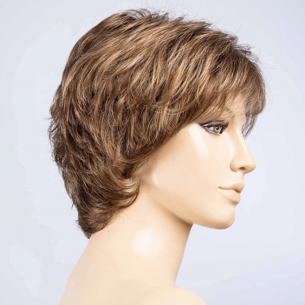 Accessories_Ellen Wille_Wigs Rica Wig by Ellen Wille