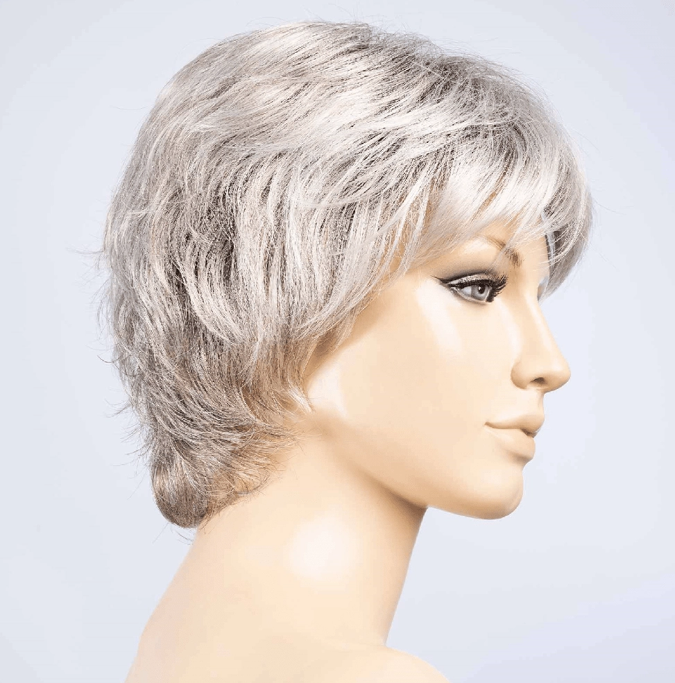 Accessories_Ellen Wille_Wigs Rica Wig by Ellen Wille