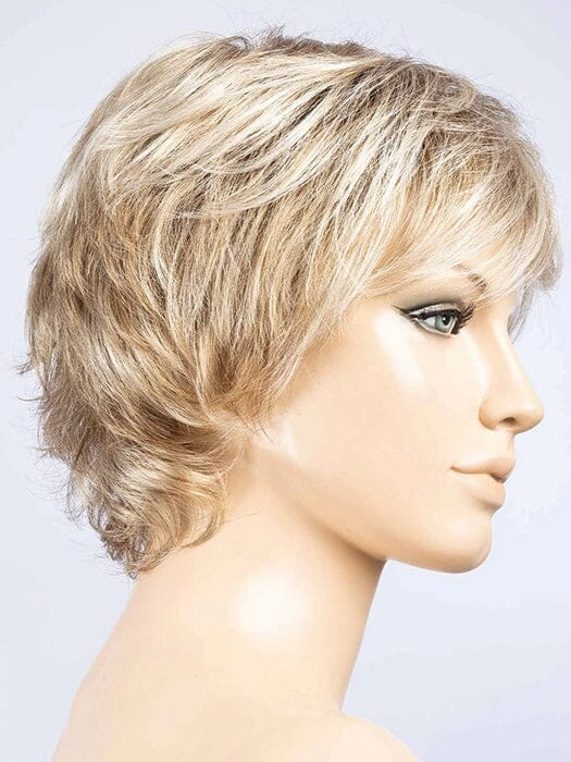 Accessories_Ellen Wille_Wigs Rica Wig by Ellen Wille