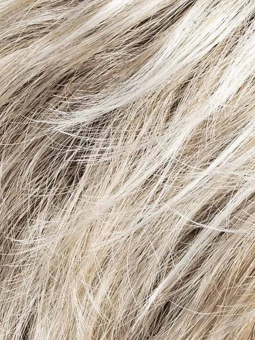 Accessories_Ellen Wille_Wigs Rica Wig by Ellen Wille | Synthetic